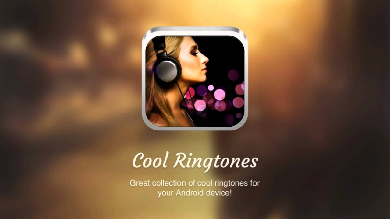 smooth jazz ringtones free smooth jazz ringtones free