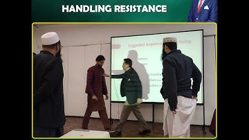 Handling Resistance | Mastering the Art of Hypnosis: Handling Resistance with Ease | | Hypnotherapy