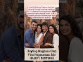 Halef Dizisi Final Yapmasın Diye Desteklerinizi Bekliyor!!!