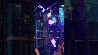 Brewog Halal Bihalal widoro masukberandayoutube shorts karnaval