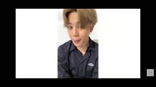 BTS, TxT, Gfriend and other k-pop groups singing Dynamite along with bts!