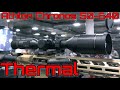 Athlon Chronos 50-640 - New Thermal Scopes