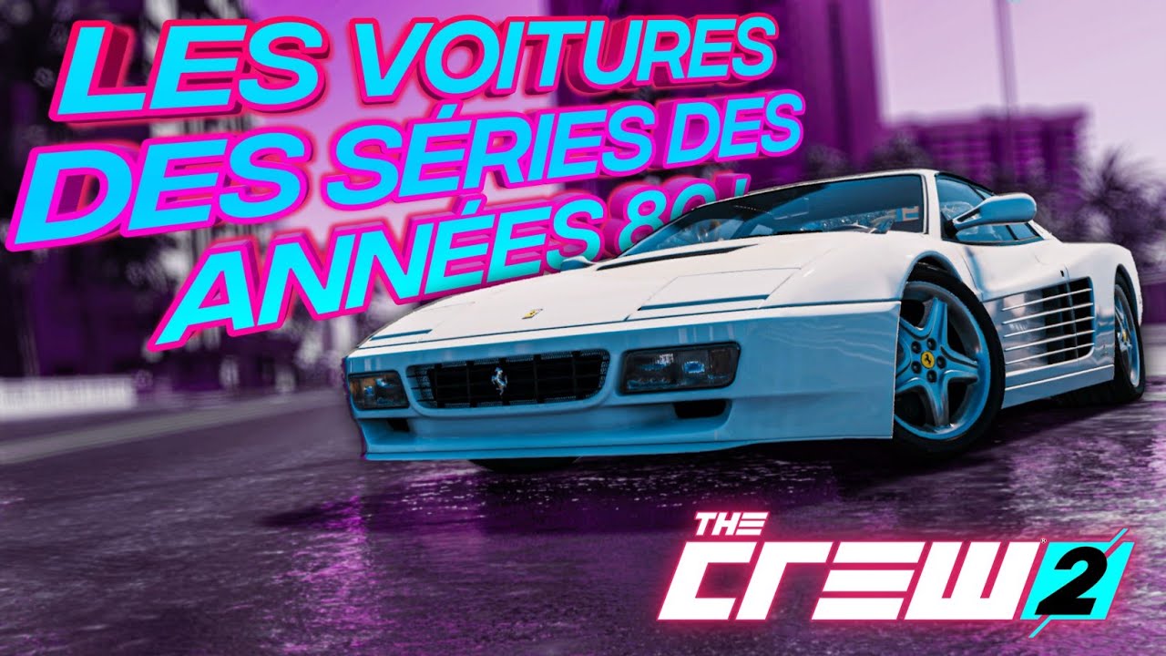 Kit De Néons Underglow LED RGB Pour BMW Série 3 - E46, E90, E91, E93, F30, F31 - 6 Bandes