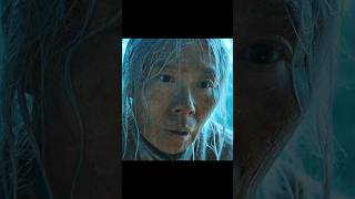 The Old Lady Unexpectedly Discovered A D Mine In Her Yard シ