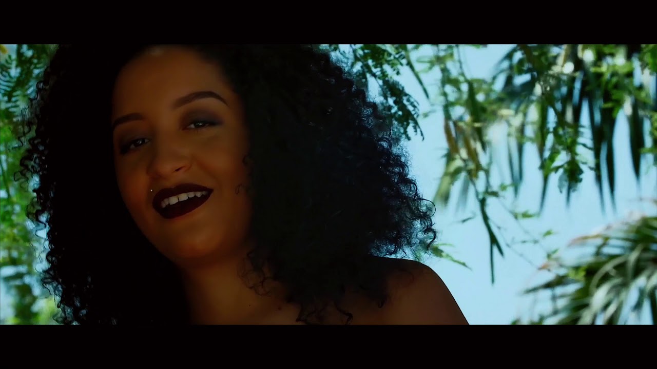 Big Baller Crazy (Official Video) YouTube