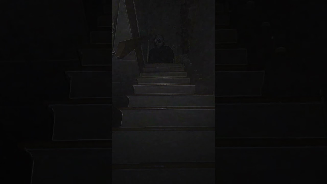 Kilo India Neramos Delta India Echo Lima Echo India Sierra Oscar Neramos