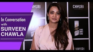 In Conversation Surveen Chawla The Digital Hash