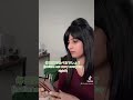 インド人はカレーを食べない!?|Indian don’t eat curry!? #shorts
