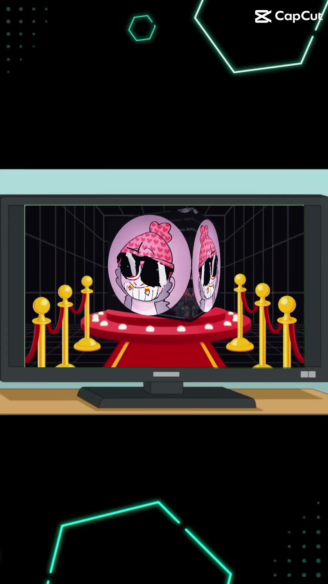 WHAT DOES IT MEAN memes animation gtag funny gorillatagfun WHAT DOES IT MEAN memes animation gtag funny gorillatagfun