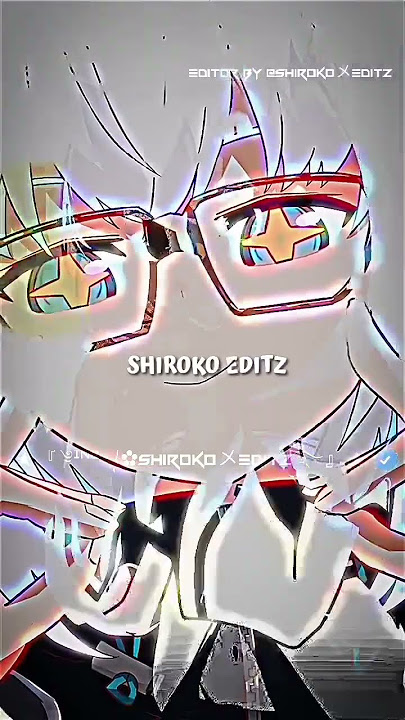 DJ Goyang Dayung Vita Alvia 🎵 #jj #anime #shirakamifubuki #hololive #vtuber #shorts
