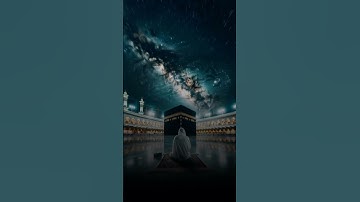 قرأن كريم #قرآن #اكسبلور #قران_كريم #دويتو #تلاوة_خاشعة #duet #لايك #حالات_واتس #راحة_نفسية