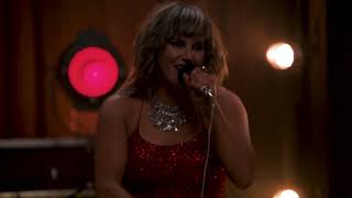 Grace Potter - Proud Mary (Sonic Forest Live Sessions) chords