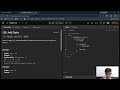Add Digits | LeetCode 258 | Easy C++ Solution 🚀