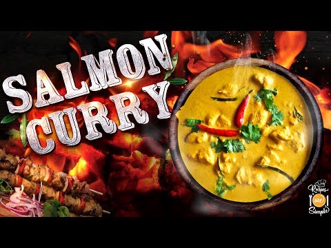 creamy-thai-salmon-curry-|-recipes-are-simple