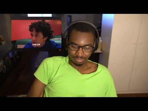 Not Everything Can Be Automated - SM127 Reacts To Son Replaces Mom With AI Robot
