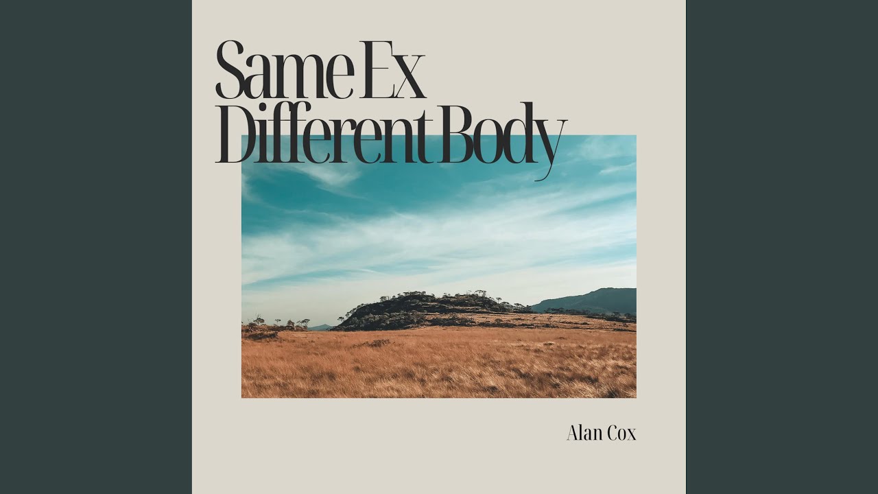 Guarda Same Ex (Different Body) su YouTube Guarda Same Ex (Different Body) su YouTube
