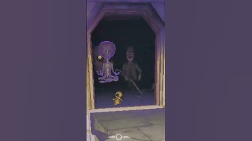 UNFORTUNATE CHAOS!! 💀💀