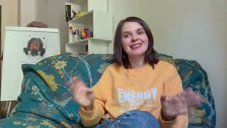 видео: Почему вам не нужна собака картинка: Почему вам не нужна собака