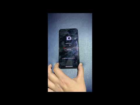 How to JAILBREAK iPhone XS, XR on iOS 12 - 12.1.2 w/ Chimera (No Computer)!. 