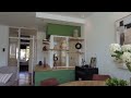 HomeShow | Willem Pijperstraat 31 Den Haag