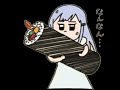 白石紬ちゃん、公式でネタにされるｗｗｗ