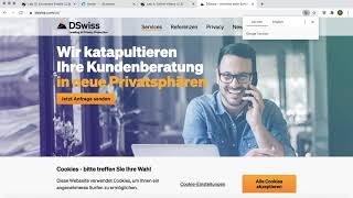 Securesafe using Snagit 2020 screenshot 2