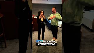 Jeanine Pirro How Much Will She Earn as Interim Attorney for Washington DC💰#jeaninepirro