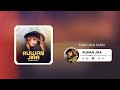 Ruwan Jira Official Audio Kawu Dan Sarki