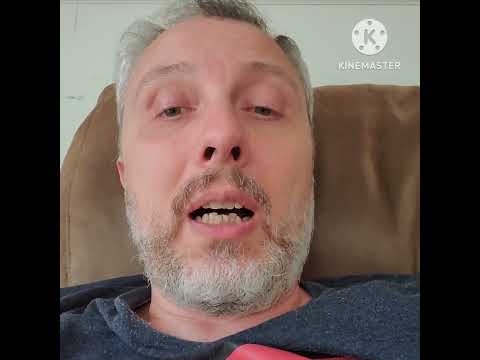العلاج المعجزة لعدم انتظام نبضات القلب كهرباء القلب و الغير مكلف
