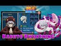 [ Ninja rebirth ] Kabuto Awakening sức mạnh thực sự? | Tâm idol TV