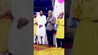 Salato Salaam Salle Allah Nabbi Ye Na Saiyad Yusufsa Bapu Tragadi Shadi Program Dt 17052023