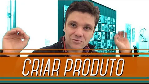 Quais as condições básicas para o lançamento do produto?
