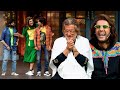 इधर में ढाई साल से 1 Crore मांग रही वो नहीं मिला...तुझे आते ही 2 Crore चाहिए | #comedy #krushna