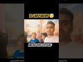 Radhe Tittle Track Dubai UAE MELA ❤️ || Reality Dark 🌑 #newsong #trending #viral #shorts #short