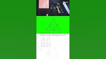 Maths Exam തൂക്കി🔥🔥🔥