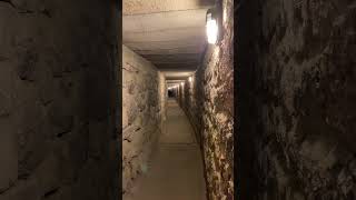 📍Stop: Gordion Midas Tumulus 🚩 #ankara #midastümülüsü #midas #travel #hiking