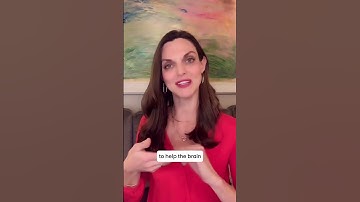 How to Heal from Childhood Neglect? | Ask a Psychologist with Dr. Kate Truitt