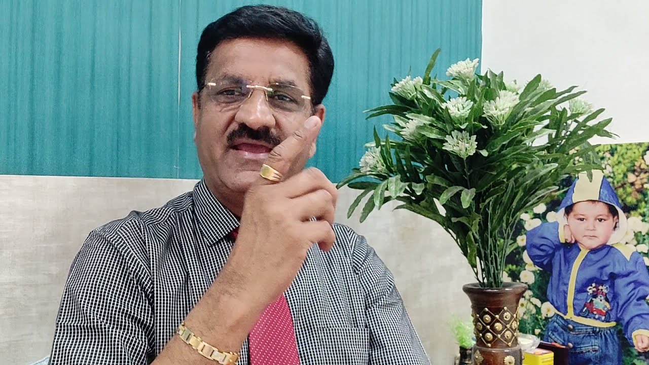 MESSAGE TO JP GROUP OF INSURANCE..JIGNESH BHATT , SR.BUSINESS ASSOCIATE ,BR-2-VADODARA -LIC OF INDIA