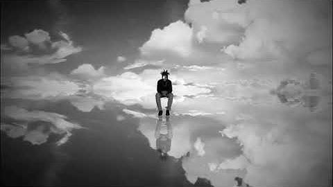 Cochise - Hatchback (OG music Video)