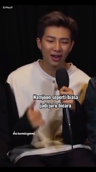 kelakuan si bontot🤣 #jungkook #bts #shorts