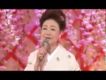 おもいでの宿   中村美律子 Nakamura Mitsuko