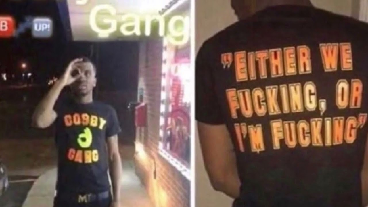 FLAXLIFE LEAKED TRIBE MERCH