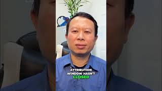 Claude Code Exposed the Amazon PPC Blind Spot