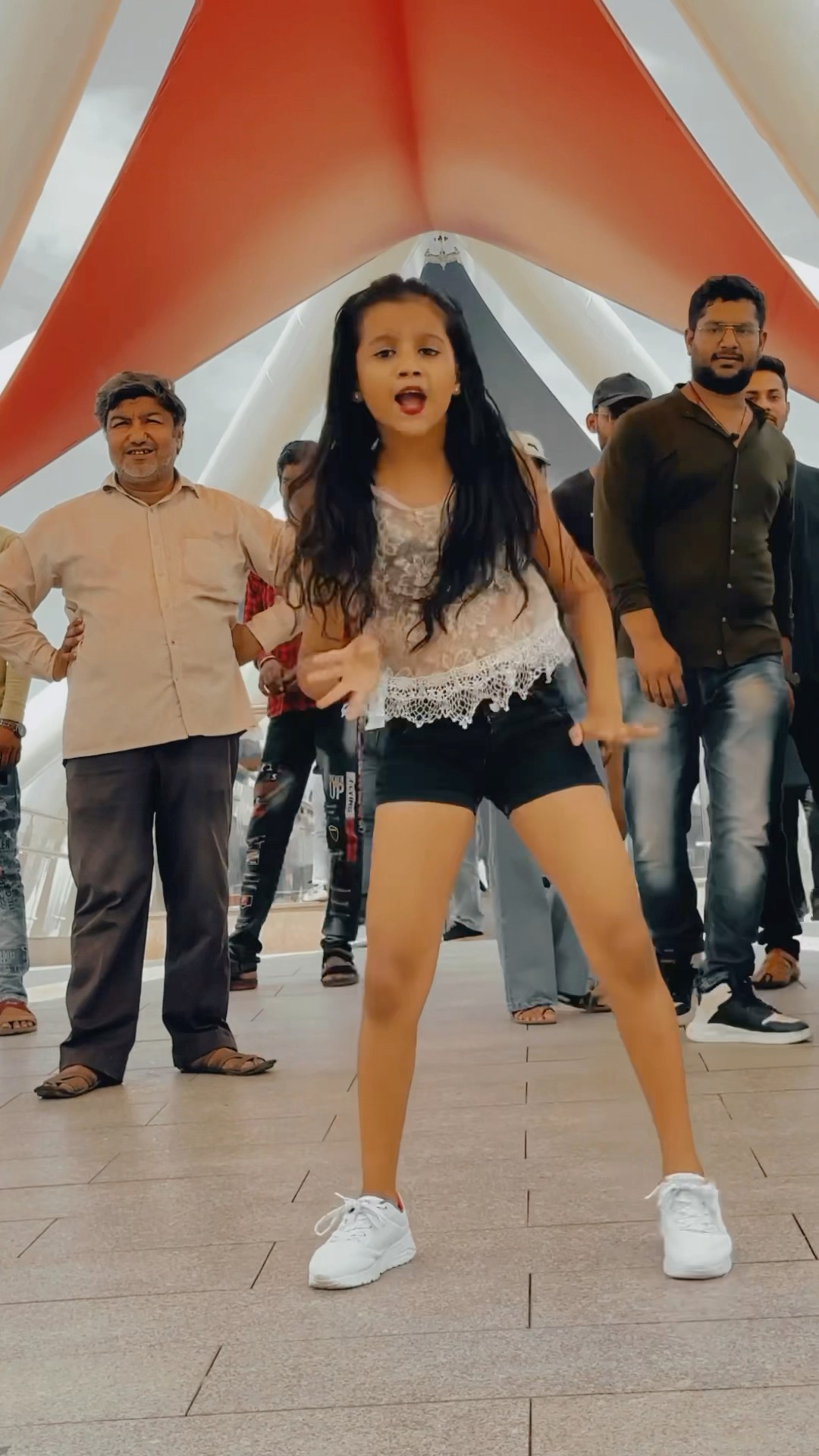 ￼ Nandini rajput / #nandini091013 #youtubeshorts #shorts #trending #viralvideo #dance #reels