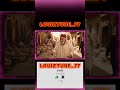 تقادا البارود عاد كتر الحجل Youtube Funny كوميديات Youtubeshorts Memes Fypシ Viral السعوديه تقادا البارود عاد كتر الحجل Youtube Funny كوميديات Youtubeshorts Memes Fypシ Viral السعوديه