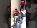 Wema Studio Wachukue Maamuzi Magumu Wema Studio Wachukue Maamuzi Magumu