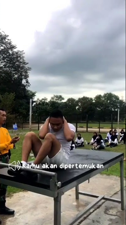 Story'wa Motivasi Casis TNI-POLRI #Shorts #Tni #Motivasi #Casis #PejuangAbdiNegara #Catar #Storywa
