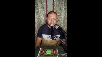 أجمل تلاوات القرءان أحمد ياسر البركان Holy Quran's broadcast