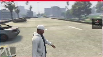 WELCOME TO MY CHANNEL:) Gta 5 How To install SinglePlayer Apartments