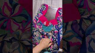 #kids suit#student work#gud work#dress